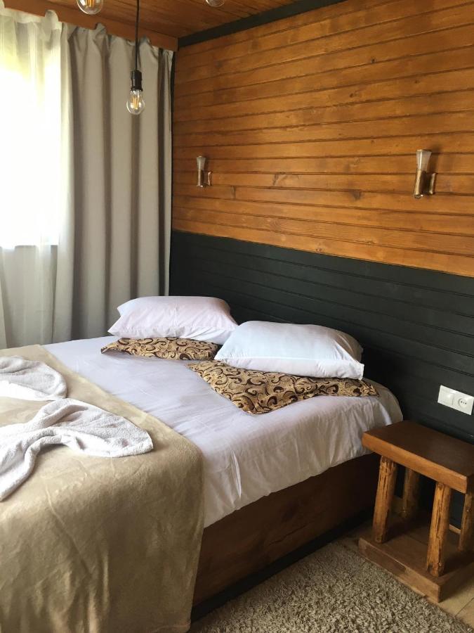 Guest House Shuan Chokhuldi المظهر الخارجي الصورة